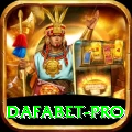 dafabet Live Casino Ultimate