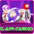daily earning app casino Plus v4.0.4