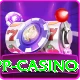 daily earning app casino Plus v4.0.4