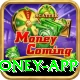 daily win money app Gold v1.2.1