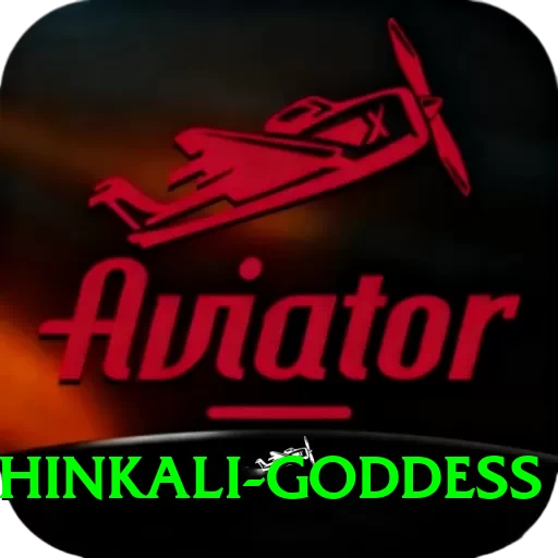 dakshinkali goddess Premium v4.7.4 - 2