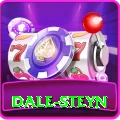 dale steyn Premium v2.5.5