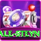 dale steyn Premium v2.5.5