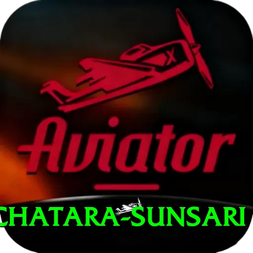 damak chatara sunsari VIP v4.5.2 - 2