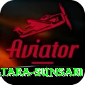 damak chatara sunsari VIP v4.5.2
