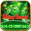 dan christian Premium Plus v4.8.3