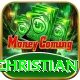 dan christian Premium Plus v4.8.3