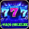 dane van niekerk Apps (Tools & Injectors) Turbo v3.0.2