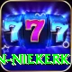 dane van niekerk Apps (Tools & Injectors) Turbo v3.0.2