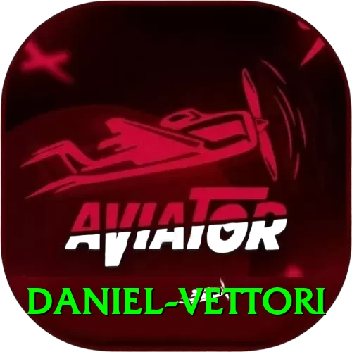 daniel vettori Premium v1.2.5 - 2