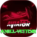 daniel vettori Premium v1.2.5