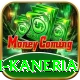 danish kaneria Apps (Tools & Injectors) Plus v5.6.0