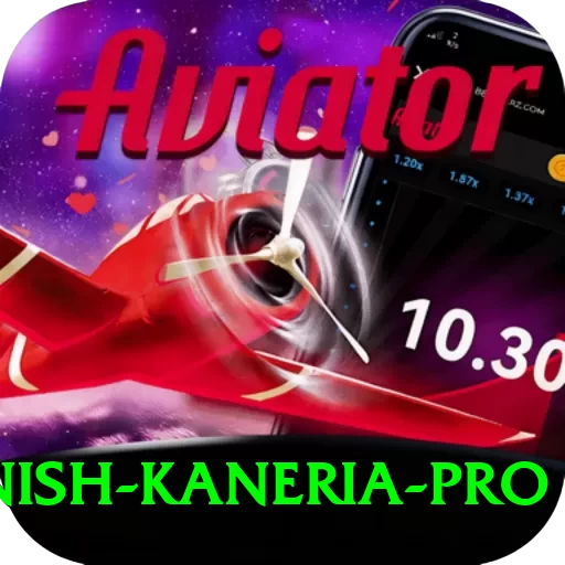 danish kaneria Legend Casino App - 2