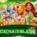 danushka gunathilaka VIP Pro v3.8.3