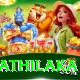danushka gunathilaka VIP Pro v3.8.3