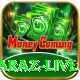 daraz live