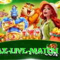 daraz live match Pro Edition v1.2.3
