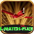 daraz live match Mobile Prime