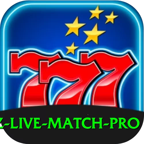 daraz live match Pro Rewards - 2