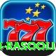 darwish rasooli VIP v1.2.4