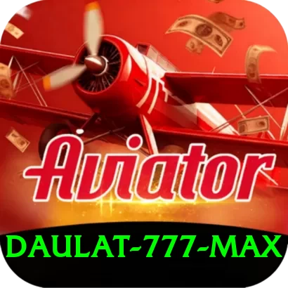 Daulat 777 Pakistan Deluxe v2.3.8 - 2
