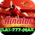 Daulat 777 Pakistan Deluxe v2.3.8