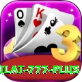 daulat 777 Max Pro v2.5.7