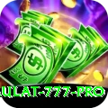 Daulat 777 Gold v1.5.1