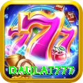 Daulat777 Games (Casino & Earning) Elite vv1.2.9