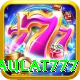 Daulat777 Games (Casino & Earning) Elite vv1.2.9