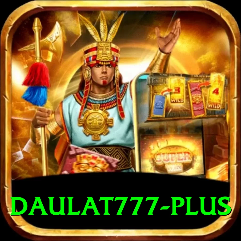 daulat777 Ultimate vv1.5.8 - 2