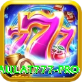 daulat777 Games (Casino & Earning) Gold v5.7.5