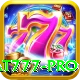 daulat777 Games (Casino & Earning) Gold v5.7.5