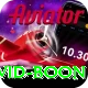 david boon VIP v3.2.2