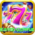 david gower Master Pro v2.8.3