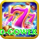 david gower Master Pro v2.8.3