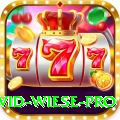 david wiese Super Gaming App