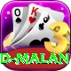 dawid malan Plus v2.2.7