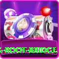 dawki living root bridge Max v2.7.9