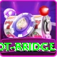 dawki living root bridge Max v2.7.9