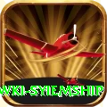 dawki syiemship Games (Casino & Earning) Pro v2.7.1