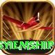 dawki syiemship Games (Casino & Earning) Pro v2.7.1