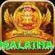 dayalan hemalatha VIP Edition v2.2.2