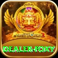 Dealer Foxy App
