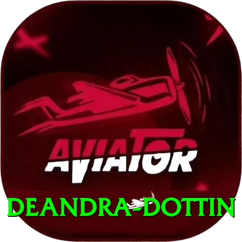 deandra dottin Pro Max v5.8.9 - 2