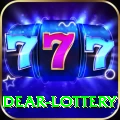dear lottery Games (Casino & Earning) Ultimate v4.9.9
