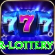 dear lottery Games (Casino & Earning) Ultimate v4.9.9