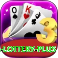 dear lottery Bonus VIP v1.4.8