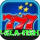 deep sea fish Premium Plus v3.3.7