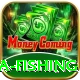 deep sea fishing Ultimate v2.3.4